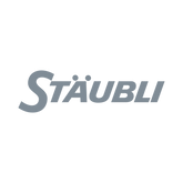 Staubli PV-MS-PLS/G Installation wrench - Rubicon Installer Portal